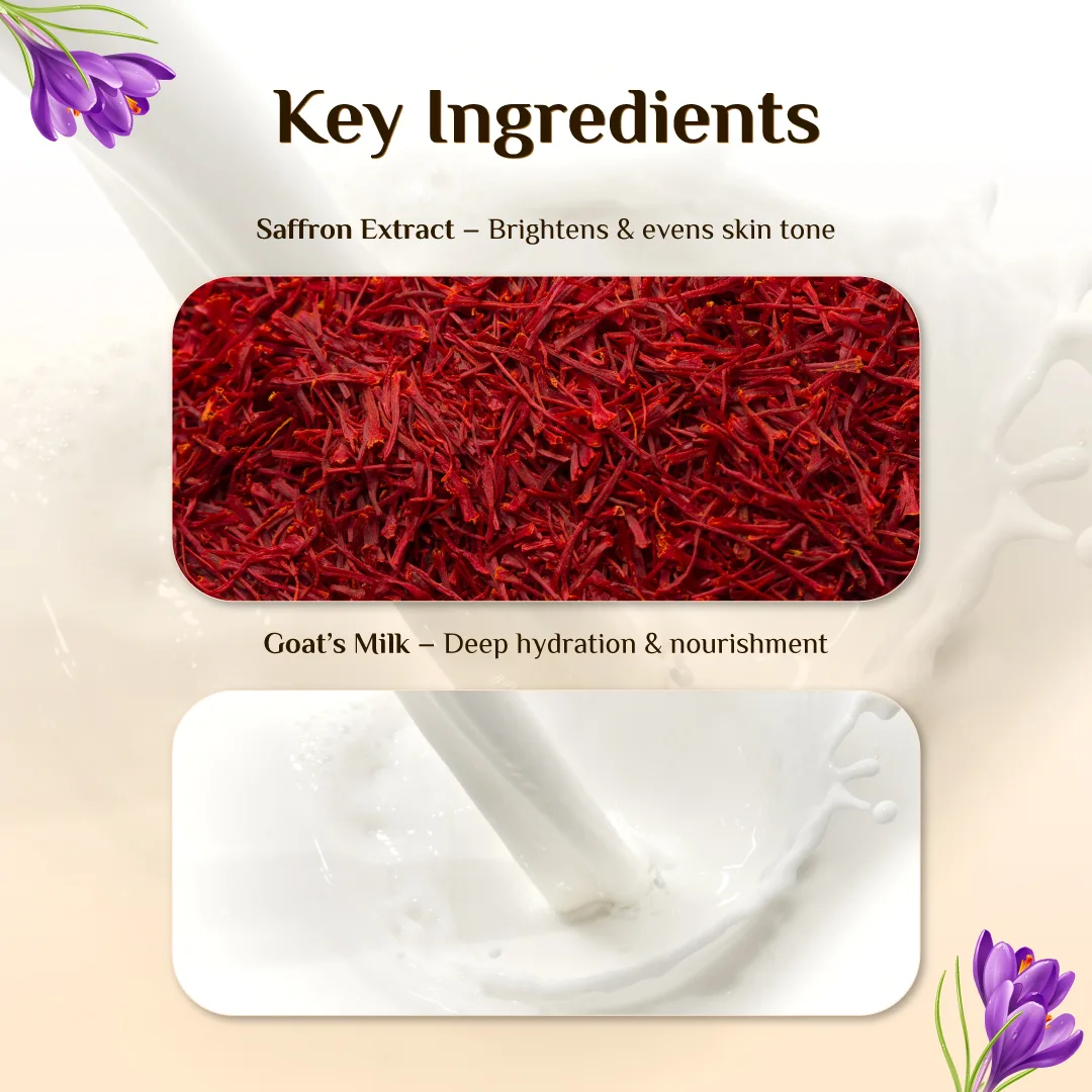 facial sheet mask ingredients